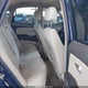 KMHDU46D58U275189 2008 Hyundai Elantra Gls/Se auction photo thumbnail 8