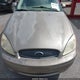 1FAFP53U54A102871 2004 Ford Taurus Se auction photo thumbnail 10