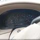 1FAFP53U54A102871 2004 Ford Taurus Se auction photo thumbnail 7