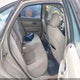 1FAFP53U54A102871 2004 Ford Taurus Se auction photo thumbnail 8