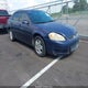 2G1WB55KX81248082 2008 Chevrolet Impala Ls auction photo thumbnail 1