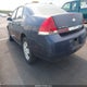 2G1WB55KX81248082 2008 Chevrolet Impala Ls auction photo thumbnail 3