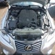 JTHBF1D23F5077206 2015 Lexus Is 250 auction photo thumbnail 10