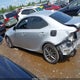 JTHBF1D23F5077206 2015 Lexus Is 250 auction photo thumbnail 14