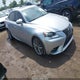 JTHBF1D23F5077206 2015 Lexus Is 250 auction photo thumbnail 1