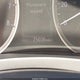 JTHBF1D23F5077206 2015 Lexus Is 250 auction photo thumbnail 7