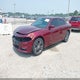 2C3CDXJG6KH616925 2019 Dodge Charger Sxt auction photo thumbnail 2