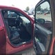 2C3CDXJG6KH616925 2019 Dodge Charger Sxt auction photo thumbnail 5