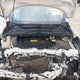 1FMCU9GX2DUA91534 2013 Ford Escape Se auction photo thumbnail 10