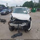 1FMCU9GX2DUA91534 2013 Ford Escape Se auction photo thumbnail 12