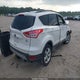 1FMCU9GX2DUA91534 2013 Ford Escape Se auction photo thumbnail 4