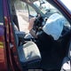 2HKRW6H35KH222644 2019 Honda Cr-V Lx auction photo thumbnail 5