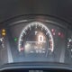 2HKRW6H35KH222644 2019 Honda Cr-V Lx auction photo thumbnail 7
