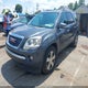 1GKKRRED3BJ190604 2011 GMC Acadia Slt-1 auction photo thumbnail 2