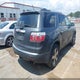 1GKKRRED3BJ190604 2011 GMC Acadia Slt-1 auction photo thumbnail 4