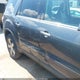 1GKKRRED3BJ190604 2011 GMC Acadia Slt-1 auction photo thumbnail 6