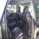 1GKKRRED3BJ190604 2011 GMC Acadia Slt-1 auction photo thumbnail 8