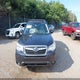 JF2SJAFC9GH448943 2016 Subaru Forester 2.5I Premium auction photo thumbnail 13