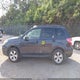 JF2SJAFC9GH448943 2016 Subaru Forester 2.5I Premium auction photo thumbnail 15