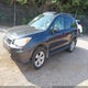 JF2SJAFC9GH448943 2016 Subaru Forester 2.5I Premium auction photo thumbnail 2
