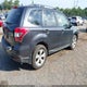 JF2SJAFC9GH448943 2016 Subaru Forester 2.5I Premium auction photo thumbnail 4