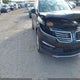 5LMCJ1C92GUJ27368 2016 Lincoln Mkc Premier auction photo thumbnail 20