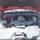 3GNEC12Z45G263195 2005 Chevrolet Avalanche 1500 Z66 auction photo thumbnail 10