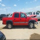3GNEC12Z45G263195 2005 Chevrolet Avalanche 1500 Z66 auction photo thumbnail 13