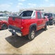 3GNEC12Z45G263195 2005 Chevrolet Avalanche 1500 Z66 auction photo thumbnail 4