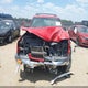 3GNEC12Z45G263195 2005 Chevrolet Avalanche 1500 Z66 auction photo thumbnail 6