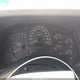 3GNEC12Z45G263195 2005 Chevrolet Avalanche 1500 Z66 auction photo thumbnail 7