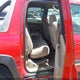 3GNEC12Z45G263195 2005 Chevrolet Avalanche 1500 Z66 auction photo thumbnail 8