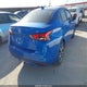 3N1CN8EV3ML879426 2021 Nissan Versa Sv Xtronic Cvt auction photo thumbnail 4