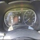 3N1CN8EV3ML879426 2021 Nissan Versa Sv Xtronic Cvt auction photo thumbnail 7