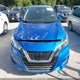 3N1CN8EV3ML879426 2021 Nissan Versa Sv Xtronic Cvt auction photo thumbnail 12