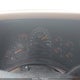 1GTJK33285F961026 2005 GMC Sierra 3500 Slt auction photo thumbnail 5