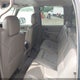 1GTJK33285F961026 2005 GMC Sierra 3500 Slt auction photo thumbnail 6