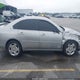 2G1WD58CX89164814 2008 Chevrolet Impala Ss auction photo thumbnail 13
