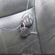2G1WD58CX89164814 2008 Chevrolet Impala Ss auction photo thumbnail 11