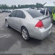 2G1WD58CX89164814 2008 Chevrolet Impala Ss auction photo thumbnail 3
