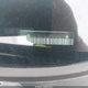 2G1WD58CX89164814 2008 Chevrolet Impala Ss auction photo thumbnail 9