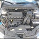 KNAFU6A28C5598988 2012 Kia Forte Koup Ex auction photo thumbnail 10