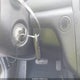 KNAFU6A28C5598988 2012 Kia Forte Koup Ex auction photo thumbnail 11