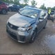 KNAFU6A28C5598988 2012 Kia Forte Koup Ex auction photo thumbnail 2