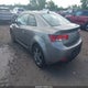 KNAFU6A28C5598988 2012 Kia Forte Koup Ex auction photo thumbnail 3