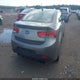 KNAFU6A28C5598988 2012 Kia Forte Koup Ex auction photo thumbnail 4