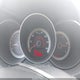KNAFU6A28C5598988 2012 Kia Forte Koup Ex auction photo thumbnail 7