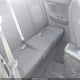 KNAFU6A28C5598988 2012 Kia Forte Koup Ex auction photo thumbnail 8
