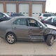 3FAHP0HA1BR293802 2011 Ford Fusion Se auction photo thumbnail 13