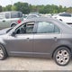 3FAHP0HA1BR293802 2011 Ford Fusion Se auction photo thumbnail 14